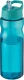 Joogipudel H2O Base 650
