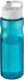 Joogipudel H2O Base 650