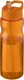 Joogipudel H2O Base 650