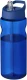 Joogipudel H2O Base 650