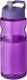 Joogipudel H2O Base 650