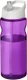 Joogipudel H2O Base 650
