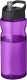 Joogipudel H2O Base 650