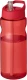 Joogipudel H2O Base 650
