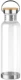 Joogipudel Helsinki Basic 500ml