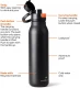 Joogipudel Nordic Drift Trail RCS 750ml