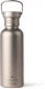 Joogipudel Nordic Drift Trail Titanium 600ml