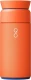 Joogipudel Ocean 350ml