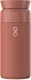 Joogipudel Ocean 350ml