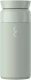 Joogipudel Ocean 350ml