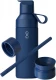 Joogipudel Ocean Bottle 500 ml
