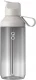 Joogipudel Ocean Bottle GO Clear 710 ml