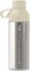 Joogipudel Ocean Bottle Lite 620 ml