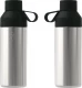 Joogipudel Ocean Bottle Lite 620 ml