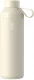 Joogipudel Ocean Bottle Peak 710 ml