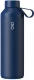 Joogipudel Ocean Bottle Peak 710 ml
