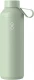 Joogipudel Ocean Bottle Peak 710 ml