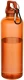 Joogipudel Oregon 750 ml