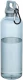 Joogipudel Oregon 750 ml