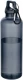 Joogipudel Oregon 750 ml