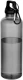 Joogipudel Oregon 750 ml