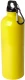 Joogipudel Oregon 750 ml RCS