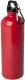 Joogipudel Oregon 750 ml RCS