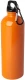 Joogipudel Oregon 750 ml RCS