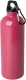 Joogipudel Oregon 750 ml RCS