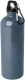 Joogipudel Oregon 750 ml RCS