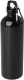 Joogipudel Oregon 750 ml RCS