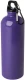 Joogipudel Oregon 750 ml RCS