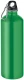 Joogipudel  Re-One Moss 1000 ml