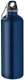 Joogipudel  Re-One Moss 1000 ml