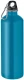 Joogipudel  Re-One Moss 1000 ml