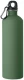 Joogipudel Rebig Moss 750 ml