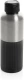 Joogipudel  Ripple RCS 750 ml