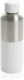 Joogipudel  Ripple RCS 750 ml