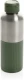 Joogipudel  Ripple RCS 750 ml