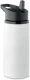 Joogipudel Spot 500 ml