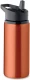 Joogipudel Spot 500 ml