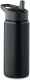 Joogipudel Spot 500 ml