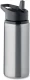 Joogipudel Spot 500 ml