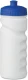 Joogipudel SPOT EIGHT 500ml