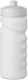 Joogipudel SPOT EIGHT 500ml