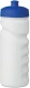 Urheilupullo 500ml