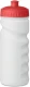 Joogipudel SPOT EIGHT 500ml