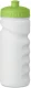 Joogipudel SPOT EIGHT 500ml