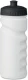 Joogipudel SPOT EIGHT 500ml