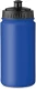 Urheilupullo 500ml